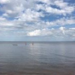 Profile Picture of Lucy Nifong (@lucynifong) on Instagram