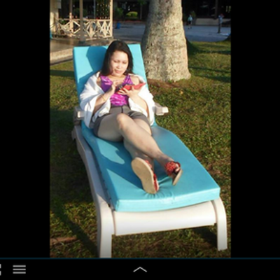 Profile Picture of Freda Robert (@RobertAFredaEdD) on Twitter