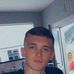 Profile Picture of Aaron Salinger (@aaron.salinger.315) on Facebook