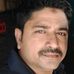 Profile Picture of Mohammad Laeeq (@mohammad.laeeq.963) on Facebook