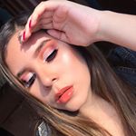 Profile Photo of Veronica Contreras (@veronica_gcvmua) on Instagram