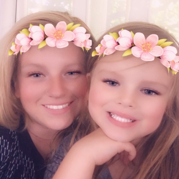 Profile Picture of Alisha Leister (@alisha5512) on Poshmark