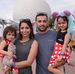 Profile Picture of Jaspreet Peter Singh (@petersingh) on Facebook