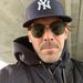 Profile Picture of K DeVesty (@kdevesty) on Pinterest
