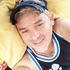 Profile Picture of Guillermo Boris Ulloa Santander (@BorisGuillermo) on Twitter