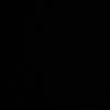 Profile Picture of Paul Morante (@@paulmorante6) on Tiktok