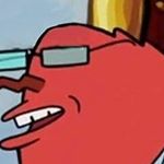 Profile Picture of James Kelling (@james.kelling.779) on Instagram