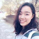 Profile Picture of MeredithShea (@meredithshea0803) on Instagram