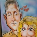 Profile Picture of Doug Cling (@dougcling) on Instagram