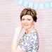 Profile Picture of Clara Schneider (@Clara-Schneider) on Facebook