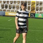 Profile Picture of Max Thompson (@maxx_thompsonn7) on Instagram