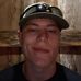 Profile Picture of Andrew Clary (@abc272001) on Facebook