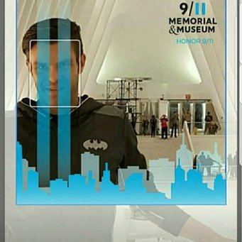 Profile Picture of Robert McClelland (@RobertM63493375) on Twitter