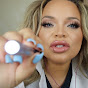 Profile Picture of Trisha Paytas ASMR (@TrishaPaytasASMR) on Tiktok