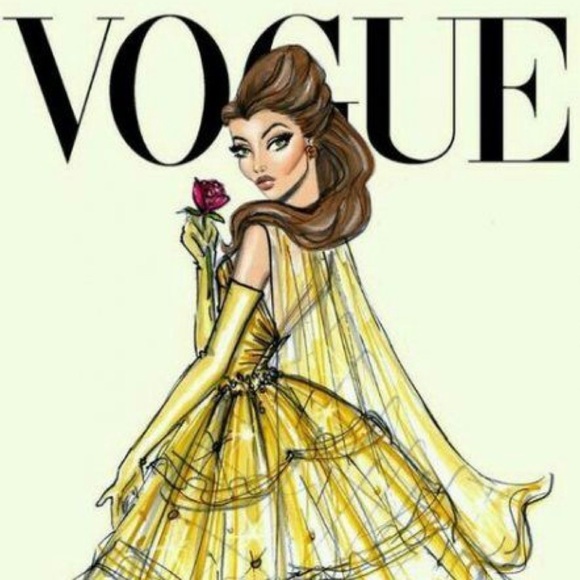 Profile Picture of Lameese Barlay (@lbarlay) on Poshmark