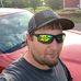 Profile Picture of Caleb Reynolds (@caleb.reynolds.39108) on Facebook