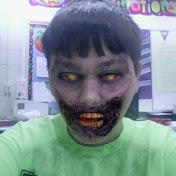 Profile Picture of Riley Helms (@rileyhelms3292) on Youtube
