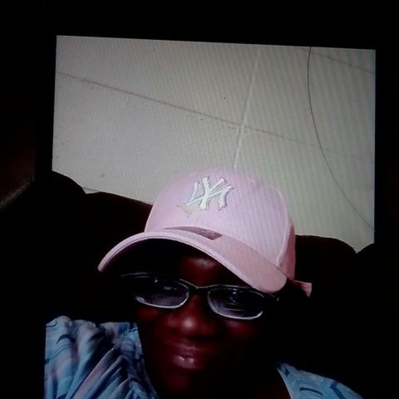 Profile Picture of Tabitha wright Millender wright (@tabithawrightmi) on Poshmark