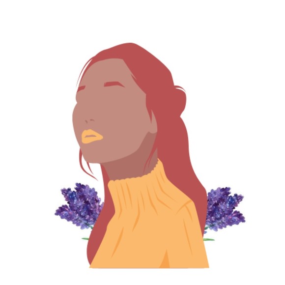 Citrine Lavender - Poshmark Profile Picture of Citrine Lavender (@citrinelavender) on Poshmark