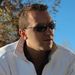 Profile Picture of Jason Caplette (@caplettejason) on Pinterest