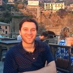 Profile Picture of Sam Blaney (@blaneys1) on Instagram