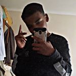 Profile Picture of andre_azevedo_oficial (@_.andre2680._) on Instagram