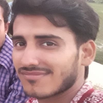 Profile Picture of Tuhin Suvra Chakraborty (@TuhinSuvraChak1) on Twitter