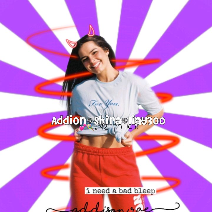 Profile Picture of Mark Peavy (@markpeavy957) on Tiktok