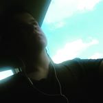 Profile Picture of Michael Pletschacher (@michi_pletschacher) on Instagram