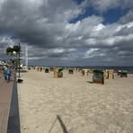 Profile Picture of Colette Richard (@colette.richard.56) on Facebook