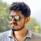 Profile Picture of John Eapen (@john.eapen.946) on Facebook
