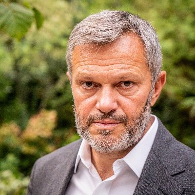 Profile Picture of Pierre Vallet (@Pierre_Vallet) on Twitter