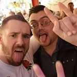 Alan Thorpe - Instagram Profile Picture of Alan Thorpe (@alan.thorpe.33865) on Instagram