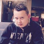 Profile Picture of Harry Goodall (@harry.goodall.77) on Instagram