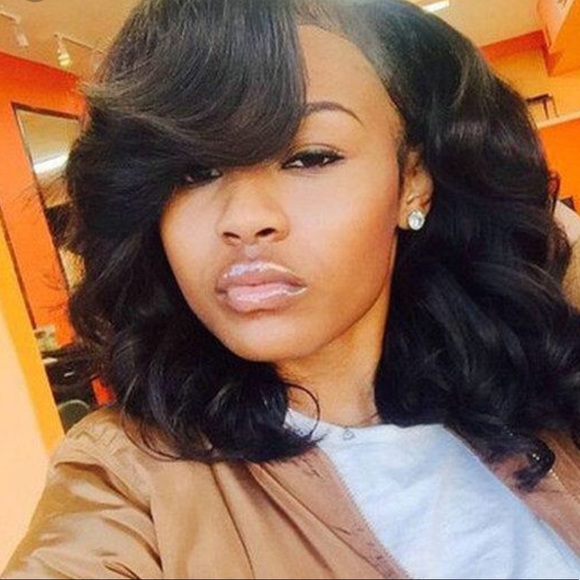 Profile Picture of Victoria Mays (@toriaaa112) on Poshmark