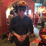 Profile Picture of Rodywang (@rodywang) on Flickr