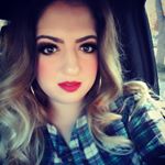 Profile Picture of Alexa Tovar (Brock.) (@lexy.tovar) on Instagram