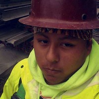 Profile Picture of Ricardo Alejandre (@ricardo-alejandre) on Quora