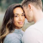 Profile Picture of Rachel (Hall) Belcher (@rachelhelenbelcher) on Instagram