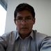 Profile Picture of Robert Velásquez (@robert.velasquez.376695) on Facebook