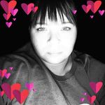 Profile Picture of Trina Collins (@trina.collins.161) on Instagram