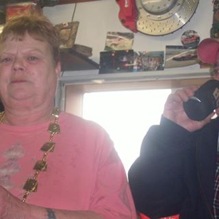 Profile Picture of Micki Chapman (@micki.chapman.39) on Facebook