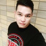 Profile Picture of Mark Castones (@markcastones) on Instagram