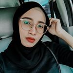 Profile Picture of ٢٥ | 𝕬𝖒𝖞 𝕸𝖔𝖐𝖙𝖆𝖗 | 🇲🇾 (@vmymymymy) on Instagram