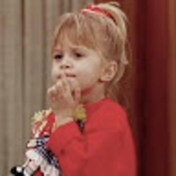 Profile Picture of Katelynne Vance (@katelynne_vance) on Poshmark