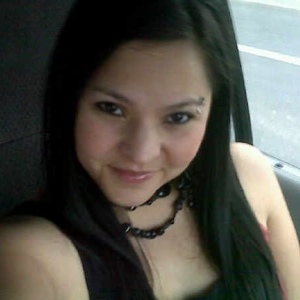 Profile Picture of Rachel Apodaca (@winterrose1000) on Myspace
