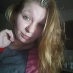 Profile Picture of Brianna Kelgin (@briannakelgin) on Instagram