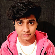 Profile Picture of Rahat Ali Ansari Official (@RahatAliAnsariOfficial) on Youtube