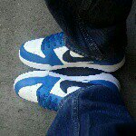 Profile Picture of chad (@devincreech) on Instagram