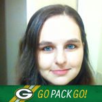 Profile Picture of Amanda Harless (@panda_bear2688) on Instagram